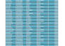 clean, format, merge, excel data analysis, pdf to excel